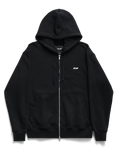 Color Swatch for AARON HOODIE W/ ZIPPER & LOGO