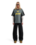 Color Swatch for ALAIN POLO W/ GRAPHIC & LOGOBAND
