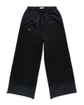 Color Swatch for ALAS WIDE LOOSE SWEAT PANTS
