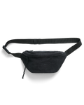 Color Swatch for ALTA BELT BAG