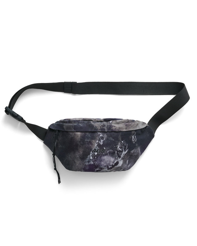 ALIS ALTA BELT BAG Bag Painter's Purple