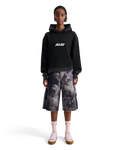 Color Swatch for AORI HOODIE W/ CHEST LOGO