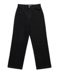 Color Swatch for BAM WIDE FIT JEANS