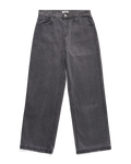 Color Swatch for BAM WIDE FIT JEANS