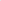 ALIS BAM WIDE FIT JEANS Jeans Washed Grey