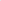 ALIS BAM WIDE FIT JEANS Jeans Washed Grey