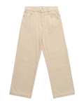 Color Swatch for BAM WIDE FIT JEANS