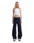 Color Swatch for BAM WIDE FIT JEANS