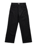 Color Swatch for BAM WIDE FIT JEANS W/ EMBROIDERY