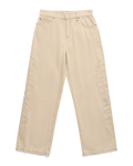 Color Swatch for BAM WIDE FIT JEANS W/ EMBROIDERY
