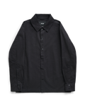 Color Swatch for BILLEY ESSENTIAL SHIRT