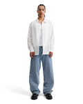 Color Swatch for BILLEY ESSENTIAL SHIRT
