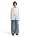 Color Swatch for BILLEY ESSENTIAL SHIRT