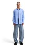 Color Swatch for BILLEY ESSENTIAL SHIRT