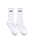 Color Swatch for BIRDY ESSENTIAL SOCKS W/ LOGO