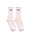 Color Swatch for BIRDY ESSENTIAL SOCKS W/ LOGO