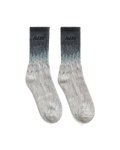 Color Swatch for BIRDY ESSENTIAL SOCKS W/ LOGO