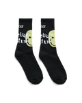 Color Swatch for BIRDY ESSENTIAL SOCKS W/ DOUBLE GRAPHIC