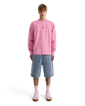 Color Swatch for CALIS REGULAR FIT DENIM SHORTS