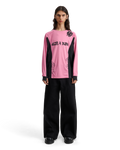Color Swatch for COEN LONG SLEEVE JERSEY