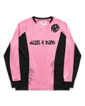Color Swatch for COEN LONG SLEEVE JERSEY