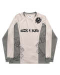 Color Swatch for COEN LONG SLEEVE JERSEY