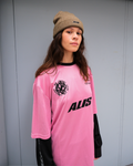 Color Swatch for COMEBACK CLUB 2-LAYER JERSEY