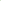 ALIS DBU-ALIS 26 GK JERSEY S/S T-shirt GREEN