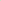 ALIS DBU-ALIS 26 GK JERSEY S/S T-shirt GREEN