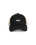 Color Swatch for DONNEI TRUCKER CAP W/ LOGO