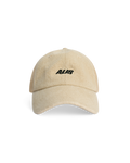 Color Swatch for DONNEI TRUCKER CAP W/ LOGO