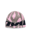 Color Swatch for ECCA BEANIE