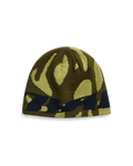 Color Swatch for ECCA BEANIE