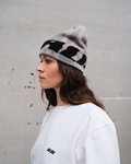Color Swatch for ECCA BEANIE