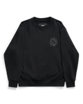 Color Swatch for GRECO SWEATSHIRT W/ LOTUS PATCH