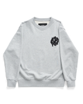 Color Swatch for GRECO SWEATSHIRT W/ LOTUS PATCH