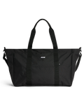 Color Swatch for HAWK WEEKEND TOTE BAG