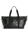 Color Swatch for HAWK WEEKEND TOTE BAG