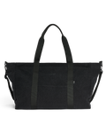 Color Swatch for HAWK WEEKEND TOTE BAG