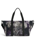 Color Swatch for HAWK WEEKEND TOTE BAG