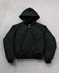 Color Swatch for HOIY OVERSIZED BOMBER JACKET