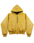 Color Swatch for HOIY OVERSIZED BOMBER JACKET