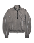 Color Swatch for HRISTO TONY FIT TRACK TOP