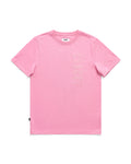 Color Swatch for JERON ESSENTIAL T-SHIRT W/ GRAPHIC EMBROIDERY