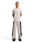 Color Swatch for JERON ESSENTIAL T-SHIRT W/ GRAPHIC EMBROIDERY