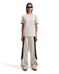 Color Swatch for JERON ESSENTIAL T-SHIRT W/ GRAPHIC EMBROIDERY