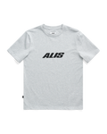 Color Swatch for JERON ESSENTIAL T-SHIRT W/ CHEST LOGO