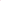 ALIS JERON ESSENTIAL T-SHIRT W/ CHEST LOGO T-shirt Solid Pink
