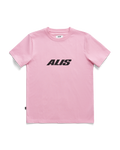Color Swatch for JERON ESSENTIAL T-SHIRT W/ CHEST LOGO