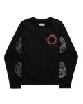 Color Swatch for JOSHUA LONG SLEEVE W/ GRAPHICS
